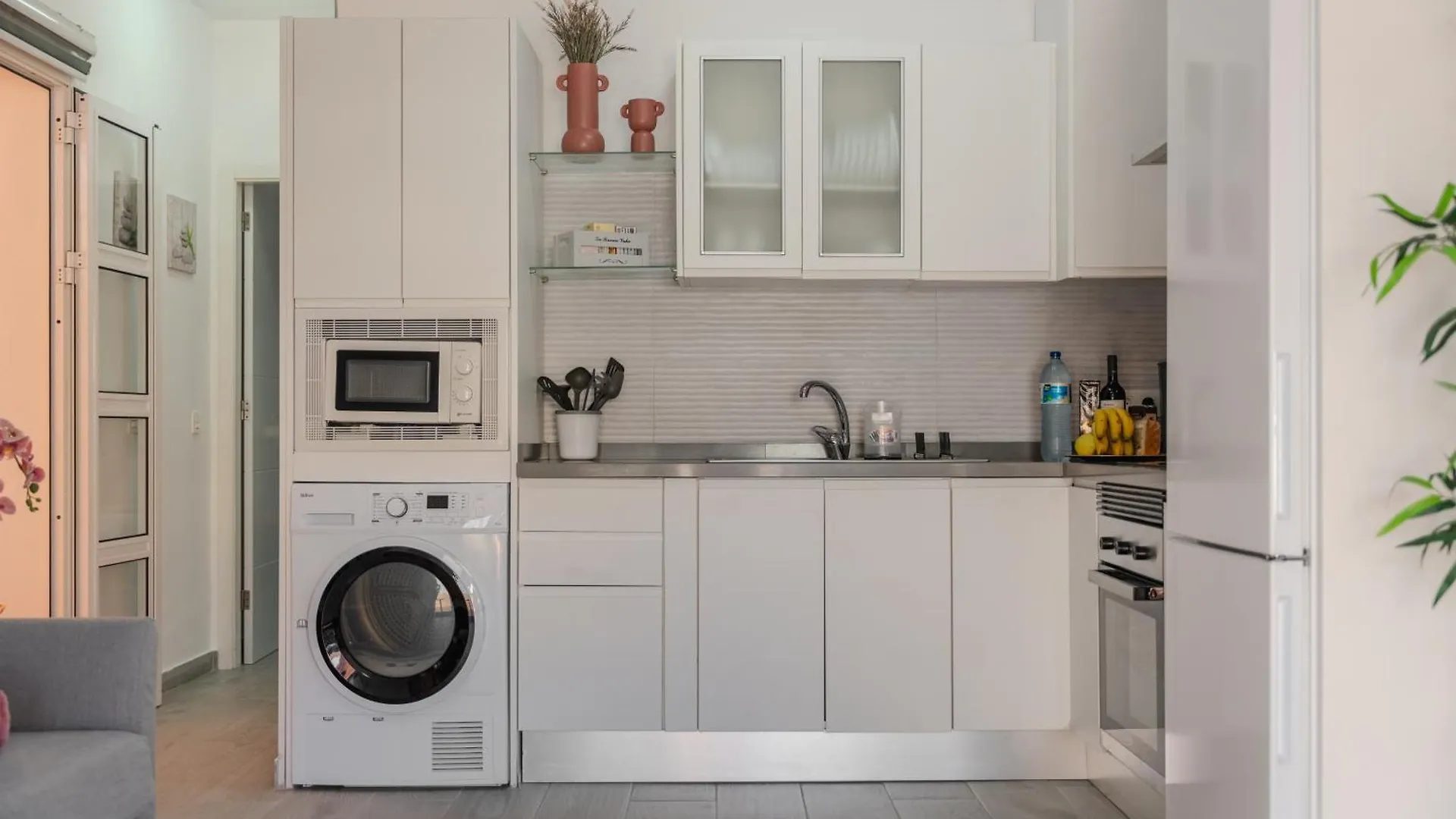 Apartamento Orlando - Costa Adeje Apartment